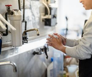 About Plumbers Pros Benson, VT